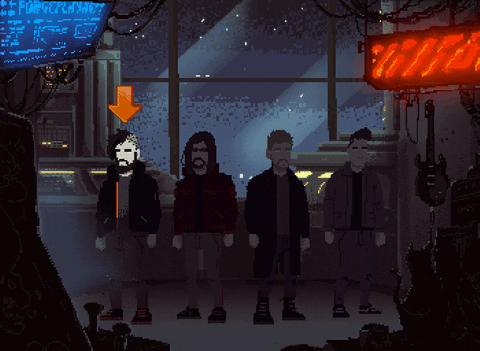 jaycansone giphyupload GIF