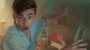 All These Parties GIF by Johnny Orlando