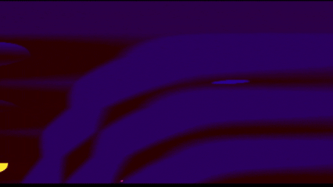 Video Art GIF by cskonopka