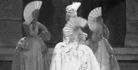 Mtv Madonna GIF