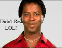 qweasdxzcxzxcv GIF