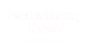 Mj Rodriguez Something To Say Sticker by Michaela Jaé
