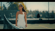 Music Video Girl GIF by Karan Aujla