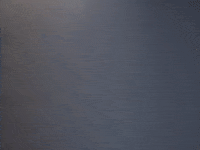 Sunlight GIF by Your Grandparents