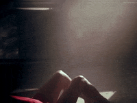 Sunlight GIF by Your Grandparents