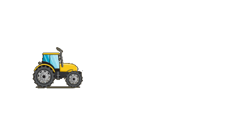 Agro2023 Sticker by Agriconnection