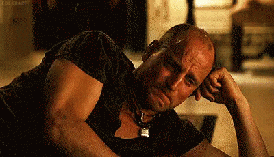 longv1c59 giphyupload GIF