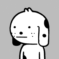 Disapproval GIF by Sandisk