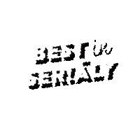 Festival_SerialKiller televize tvshows serialkiller serialy Sticker