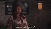 star on fox lol GIF by STAR