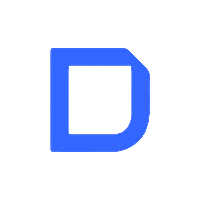 Sticker by DBC Company