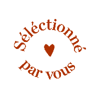 Selection Sticker by Frichti