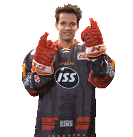 team smile Sticker by Universal Music Deutschland