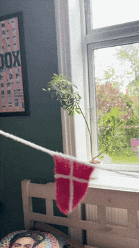 Travel City GIF