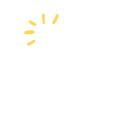 westendbestfriend mask theatre westend webf Sticker