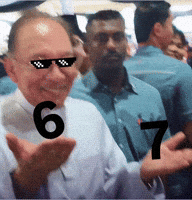 Hahahah Anwar GIF