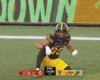 Celebration GIF