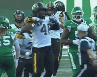 Celebration GIF