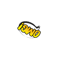Sale Wow Sticker by dealerz