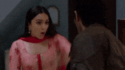 Kiara Advani GIF by T-Series
