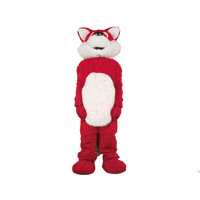 Sport Athletics GIF by UBS Schweiz