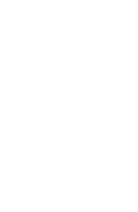 Sugar Sweets Sticker by heyhenni