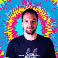 work agency GIF by Kochstrasse™