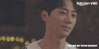 K-Pop Idol GIF by Viki