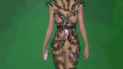 new york fashion week nyfw sept 2018 GIF by NYFW: The Shows