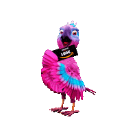 Amazon Giftcard Sticker by YoBingo