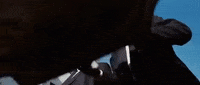 Pulp Fiction GIF