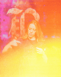 Soccer Goal GIF by Bay FC