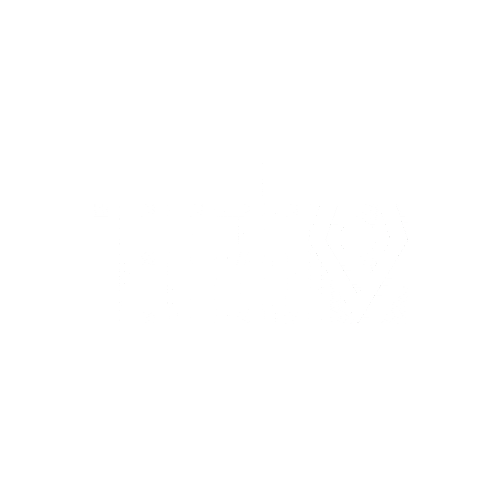 Rh Rehab Sticker by KEEPERsport