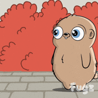 Fight Kid GIF by Fugz Official