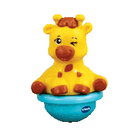 Beer Frame Sticker by VTech Speelgoed