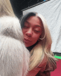 Anycia GIF by Respective