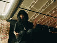 My Way Atlanta GIF by Giant Music