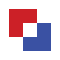 braverangels unity politics united states democrats Sticker