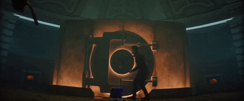 Music Video Vault GIF by Taylor Swift