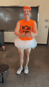 Personalbbcaswell GIF