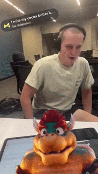 Personalbbcaswell GIF