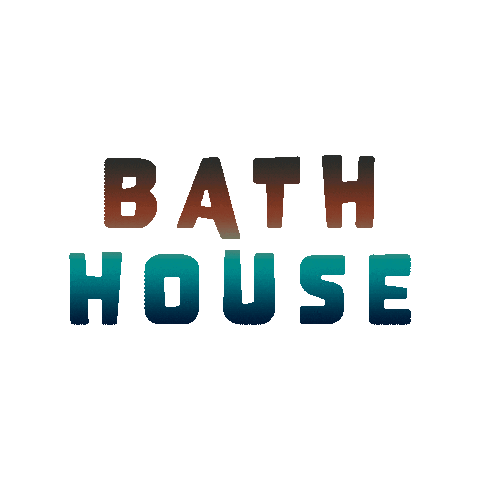 Thailand Pattaya Sticker by Wonderfruit Festival