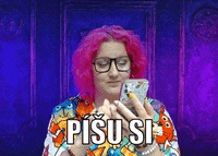 Text Fotograf GIF by monikapolasek