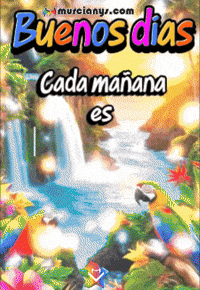 Como Tu Amigos GIF by Murcianys LLC