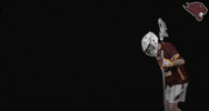 Mlax GIF by CUCougars