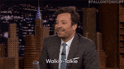 Jimmy Fallon Laughing GIF by The Tonight Show Starring Jimmy Fallon
