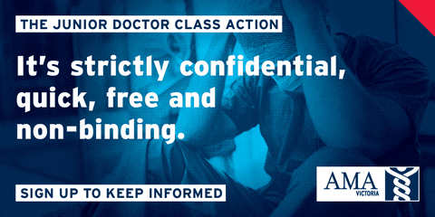 Amavic GIF by AMA Victoria