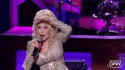 GIF by Opry