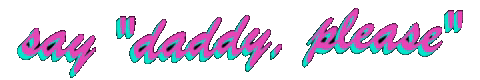 Sexy Talk Sticker by taillors