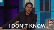I Did It Wow GIF by A Little Late With Lilly Singh